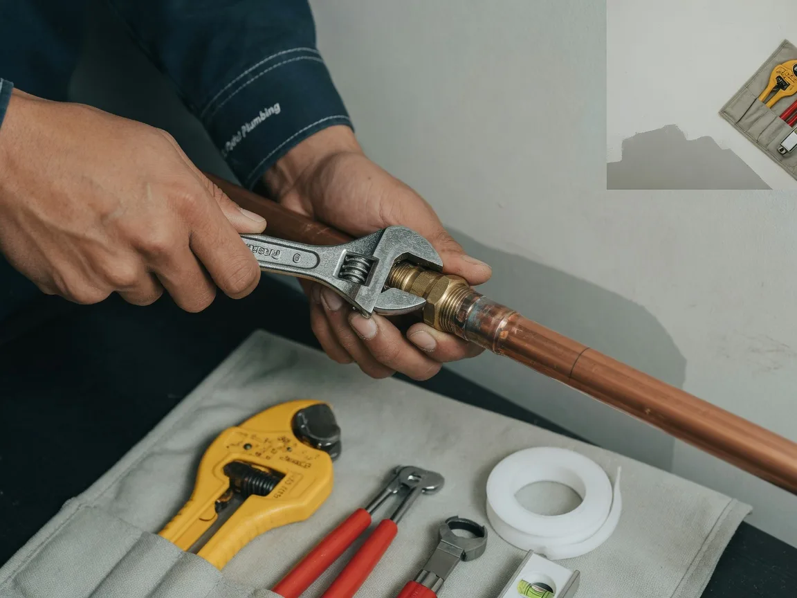 Why choose Drain Cleaning in New London, MO